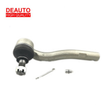 45047 29115 TIE ROD for Japanese cars